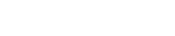 爱游戏